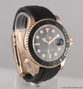 Rolex Yacht Master von Rolex