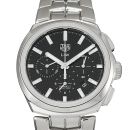 TAG Heuer Link Automatik Chronograph von TAG Heuer