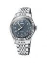 Oris Herrenuhr Big Crown Pointer Date 01 754 7741 4065-07 8 20 22 von Oris