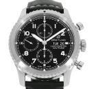 Breitling Navitimer 8 Chronograph 43 von Breitling