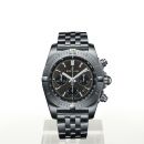 Chronomat B01 Chronograph 44 von Breitling