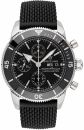 Breitling Superocean Heritage II Chronograph 44 von Breitling