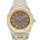 Audemars Piguet Royal Oak von Audemars Piguet