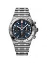 Breitling Chronograph Chronomat B01 42 AB0134101C1A1 von Breitling