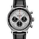 Navitimer B01 Chronograph 43 von Breitling