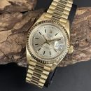 Rolex Datejust Lady 26mm - Ref. 69178 - FULL-SET 1990 von Rolex