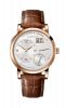 Lange 1 Pink Gold