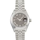 Rolex Lady-Datejust 28 von Rolex