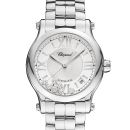 Chopard Happy Sport 36 Automatic von Chopard