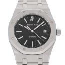 Audemars Piguet Royal Oak von Audemars Piguet