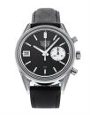 Tag Heuer Carrera CBK221D.FC6479 von TAG Heuer