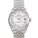 Rolex Datejust 31 von Rolex