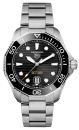 Tag Heuer Aquaracer 300m Calibre 5 Automatik 43mm von TAG Heuer