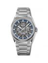 Zenith Herrenuhr Defy Classic Squelette 95.9000.670/78.M9000 von Zenith