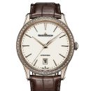 Jaeger-LeCoultre Master Ultra Thin Date von Jaeger-LeCoultre