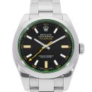 Rolex Milgauss von Rolex