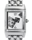 Jaeger-LeCoultre Reverso von Jaeger-LeCoultre