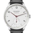 Nomos Minimatik von Nomos Glashütte