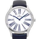 Omega De Ville Tresor Quartz von Omega