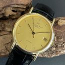 IWC Portofino Gelbgold Vintage Ref. IW35131 von IWC