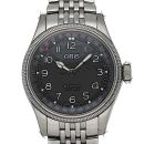 Oris Big Crown Pointer Date von Oris