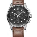 Jaeger-LeCoultre Polaris Chronograph von Jaeger-LeCoultre