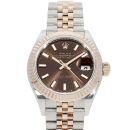 Rolex Lady-Datejust 28 von Rolex