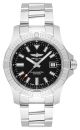 Breitling Avenger Automatic 43 von Breitling