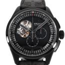 Zenith El Primero Chronomaster The Rolling Stones von Zenith