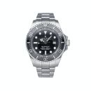 Rolex Sea-Dweller von Rolex