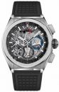 95.9000.9004/78.R782 - Zenith Defy El Primero 21 44mm von Zenith