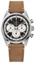 Zenith Chronomaster Original von Zenith