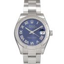 Rolex Datejust 31 von Rolex