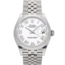 Rolex Datejust 31 von Rolex