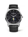 Jaeger-LeCoultre Herrenuhr Master Ultra Thin Moon Q1368470 von Jaeger-LeCoultre