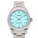 Rolex Oyster Perpetual 31 von Rolex