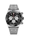 Breitling Chronograph Super Chronomat B01 44 AB0136251B1A1 von Breitling