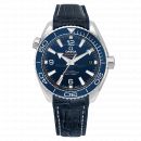 Omega Seamaster Planet Ocean 600M Co-Axial Master Chronometer 43.5 mm 215.33.44.21.03.001 von Omega