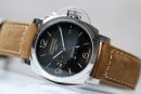 LUMINOR 1950 10 DAYS GMT von Panerai