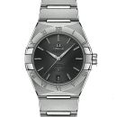 Omega Constellation von Omega