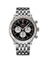 Breitling Chronograph Navitimer Chrono B01 AB0137211B1A1 von Breitling