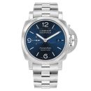 Panerai Luminor Marina Specchio Blu 44mm PAM01316 von Panerai