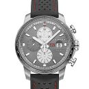 Chopard Mille Miglia 2021 Race Edition von Chopard