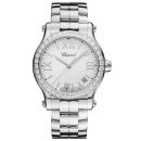 Chopard Happy Sport 36 mm Quartz 278582-3004 von Chopard