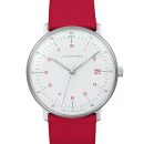 Max Bill Ladies von Junghans