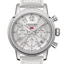 Mille Miglia Classic Chronograph von Chopard