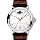 Portofino Automatic Moon Phase 37 von IWC