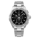 TAG Heuer Aquaracer 43mm CAY1110.BA0927 von TAG Heuer