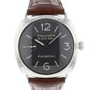 Panerai Radiomir von Panerai