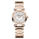 Chopard Imperiale 28 mm 384238-5002 von Chopard